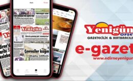 3 TEMMUZ 2026