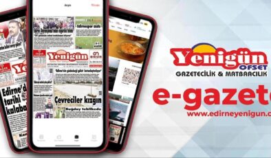 3 TEMMUZ 2026