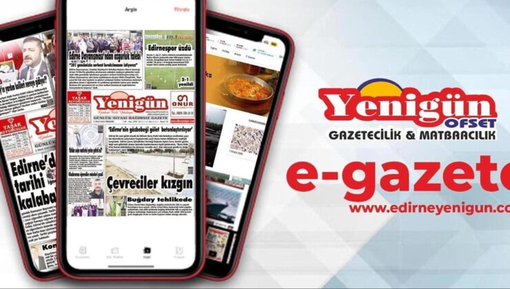3 TEMMUZ 2026