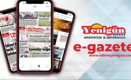 30 TEMMUZ 2026