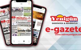 31 TEMMUZ 2026