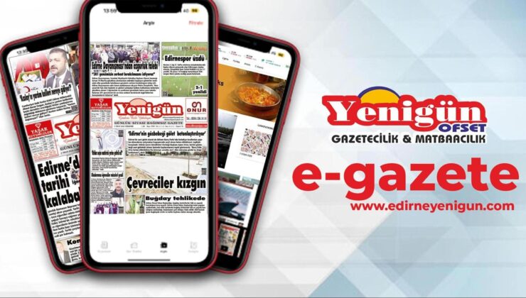 31 TEMMUZ 2026