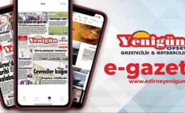 4 TEMMUZ 2026