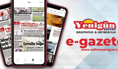 4 TEMMUZ 2026