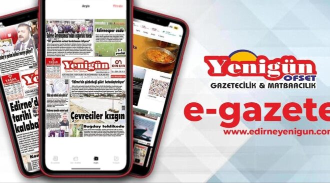 4 TEMMUZ 2026