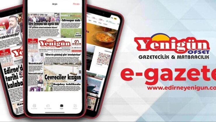 4 TEMMUZ 2026