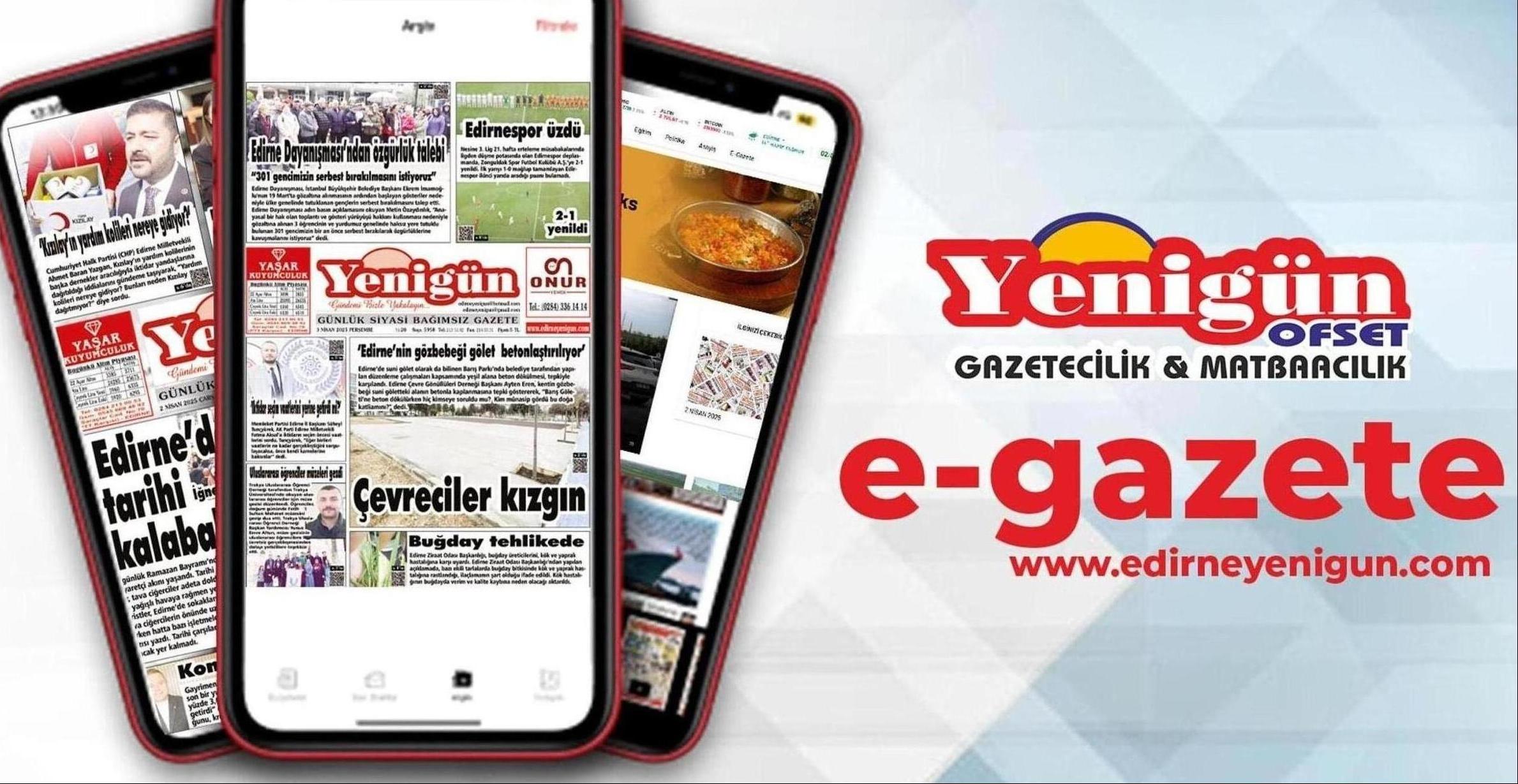 4 TEMMUZ 2026
