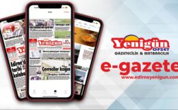 7 TEMMUZ 2026