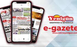 8 TEMMUZ 2026