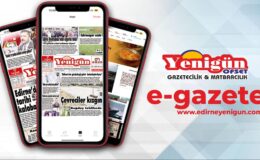 9 TEMMUZ 2026