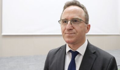 Uzmandan kritik uyarı