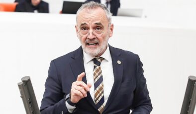 Akalın’dan tekstilde dönüşüm çağrısı