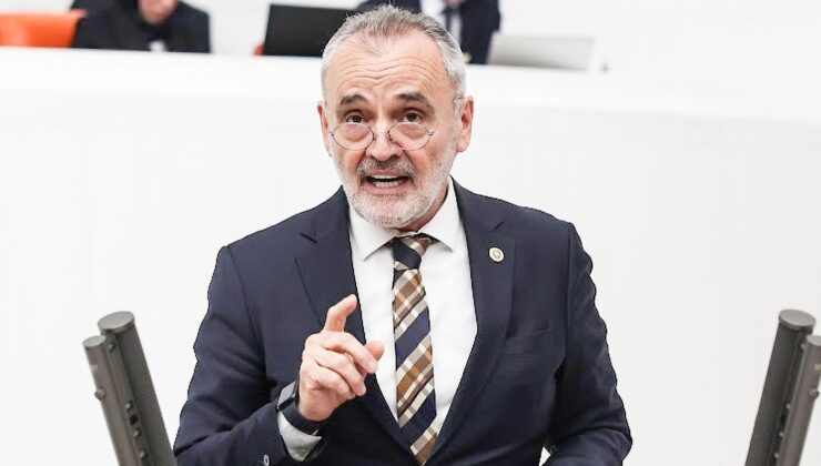 Akalın’dan tekstilde dönüşüm çağrısı