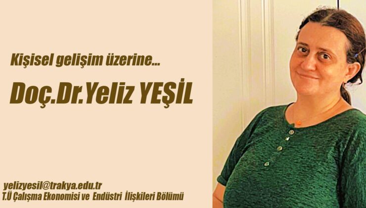 Arkadaşlarla Sohbet Etmek Ruh Sağlığı İçin Neden Önemlidir?