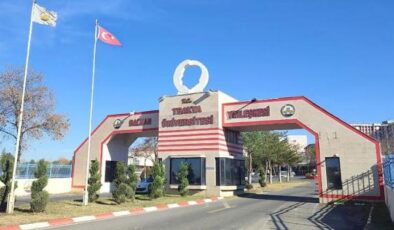 Avrupa’dan 1,74 milyon avroluk dev bütçe