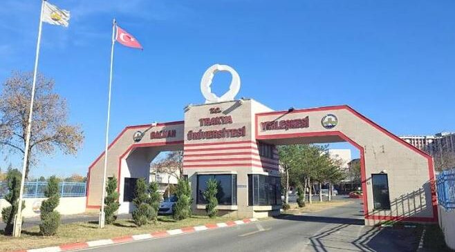 Avrupa’dan 1,74 milyon avroluk dev bütçe