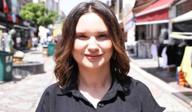 Aydın’dan muhtarlara tepki
