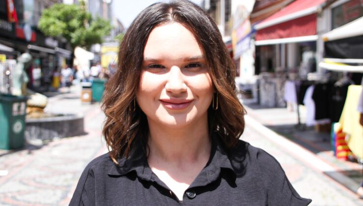 Aydın’dan muhtarlara tepki
