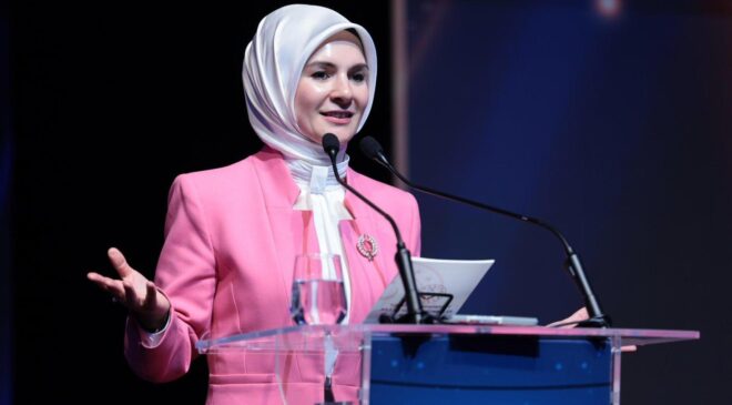 Bakan Göktaş, yarın Edirne’ye geliyor