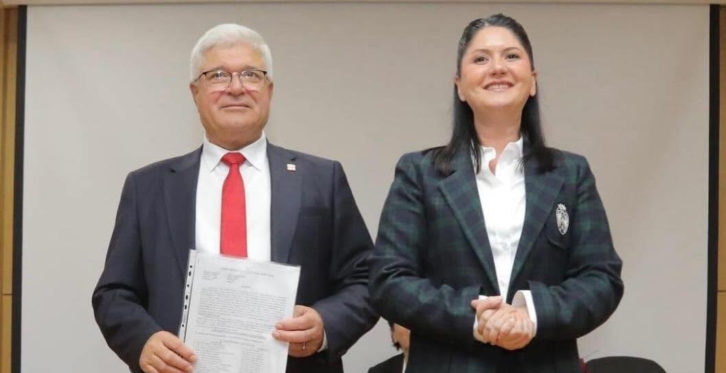 Balkanlı’dan Aksal’a “talihsizlik” göndermesi