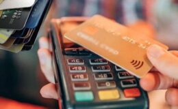 Bankalara kart çağrısı