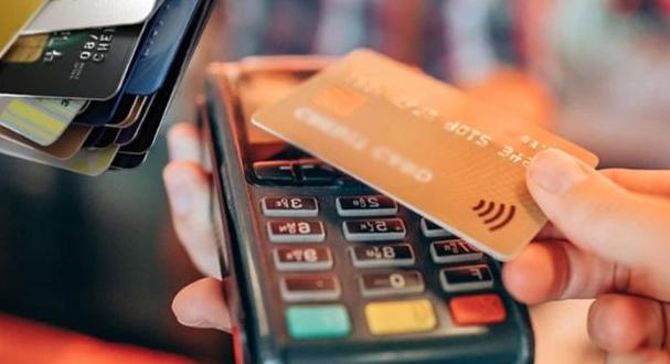 Bankalara kart çağrısı