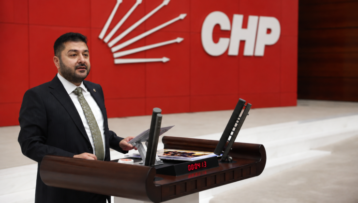 Yazgan, istifa etmiyor