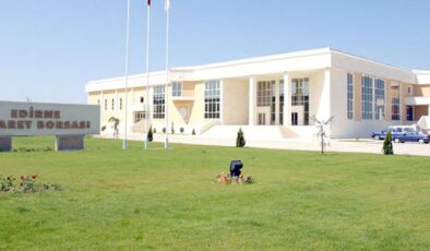 Borsa’dan 24 Temmuz mesajı
