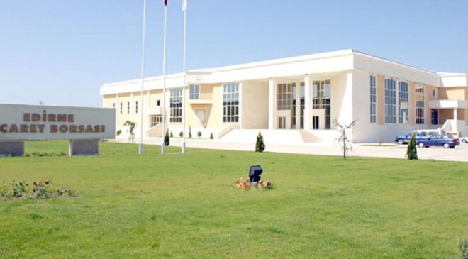 Borsa’dan 24 Temmuz mesajı