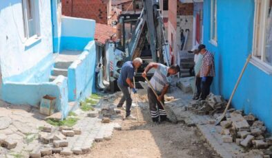 Çözüm 153’te