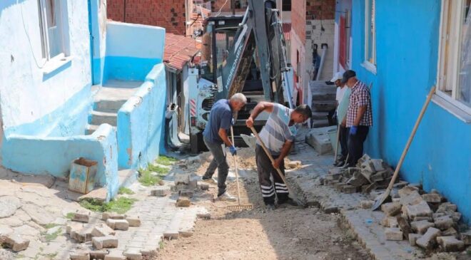 Çözüm 153’te
