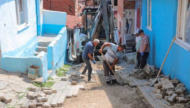 Çözüm 153’te