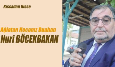 CUMA: HAFTALIK BAYRAM GÜNÜMÜZ