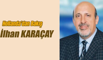 DE TELEGRAAF KIBRIS’I YAZDI AMA TARİHİN BAZI SAYFALARI EKSİK KALDI