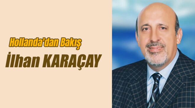 DE TELEGRAAF KIBRIS’I YAZDI AMA TARİHİN BAZI SAYFALARI EKSİK KALDI