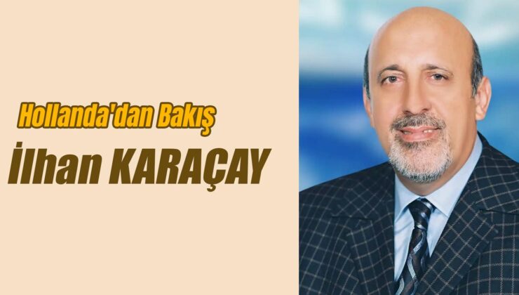 DE TELEGRAAF KIBRIS’I YAZDI AMA TARİHİN BAZI SAYFALARI EKSİK KALDI