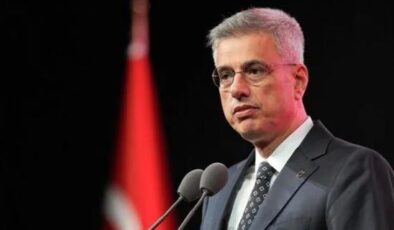 Depremde Halk Sağlığı Hizmetleri Rehberi yayımlandı