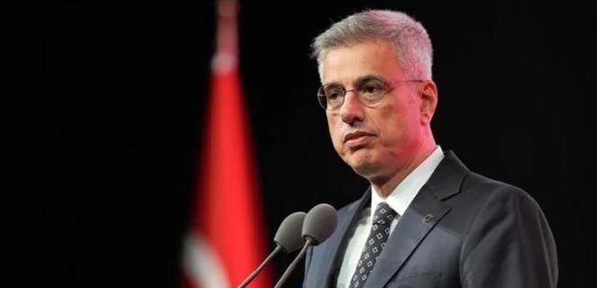 Depremde Halk Sağlığı Hizmetleri Rehberi yayımlandı