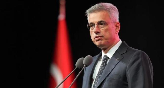 Depremde Halk Sağlığı Hizmetleri Rehberi yayımlandı
