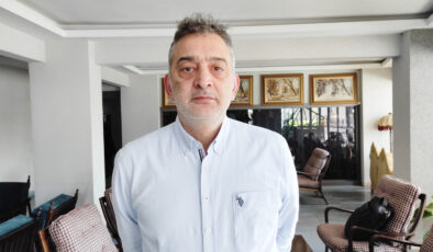 Edirne’de kiralar 100 bin TL’yi gördü