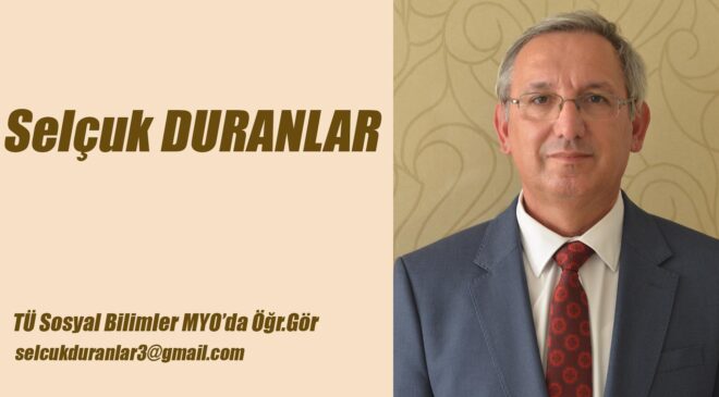 DOĞAL GAZ ARZI ve GÜBRE FİYATLARINA ETKİSİ