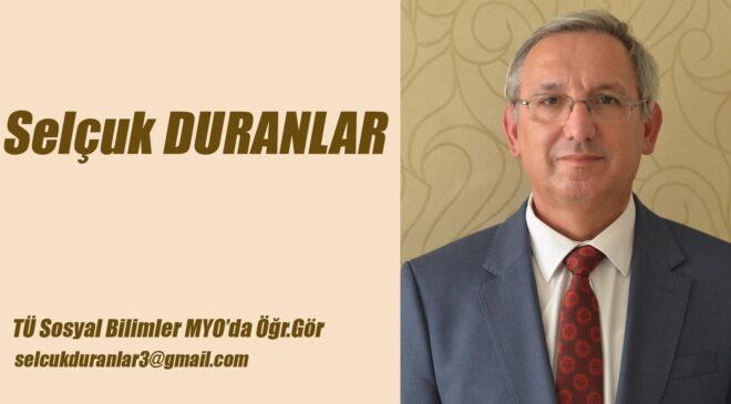 DÜNYA GIDA FİYATLARI