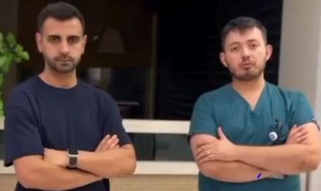 ‘Burası ticarethane değil’