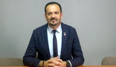 ‘Çocukların geleceği tek bir sınava bağlanamaz’