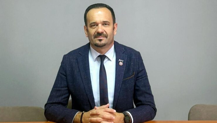 ‘Çocukların geleceği tek bir sınava bağlanamaz’