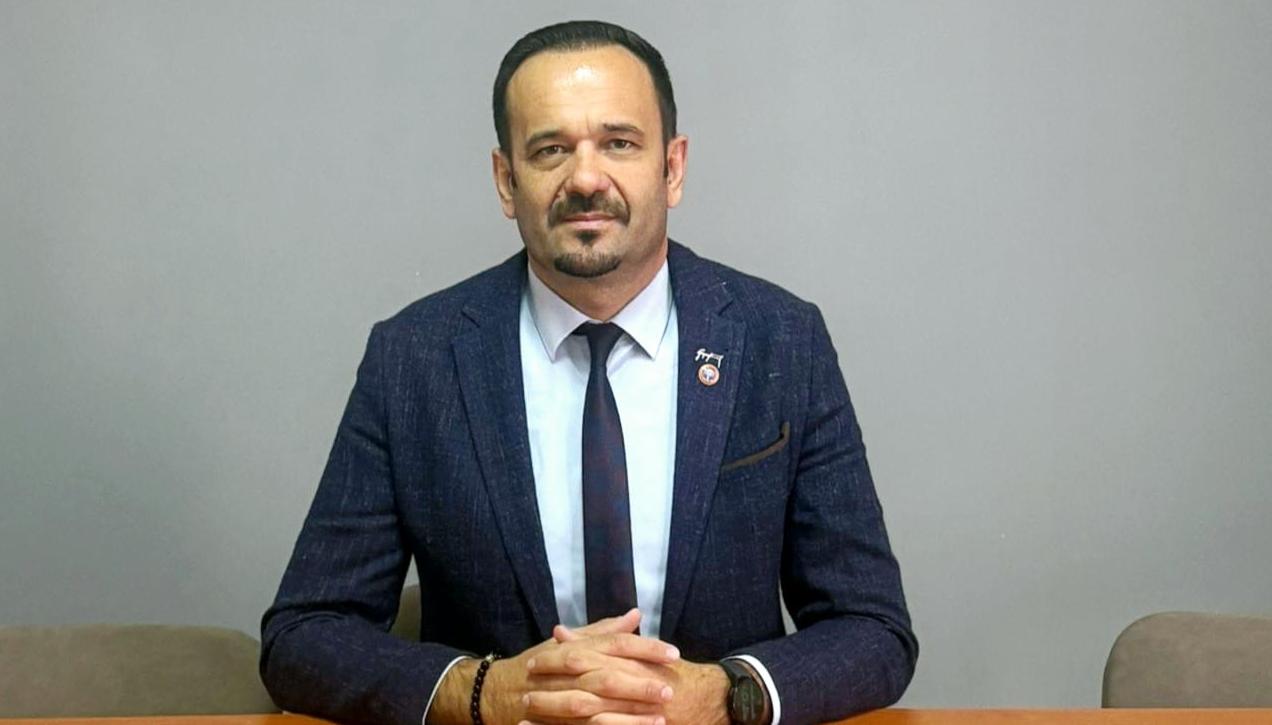‘Çocukların geleceği tek bir sınava bağlanamaz’