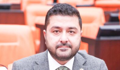 ‘Çorlu’dan gerekli dersler alınmamış’
