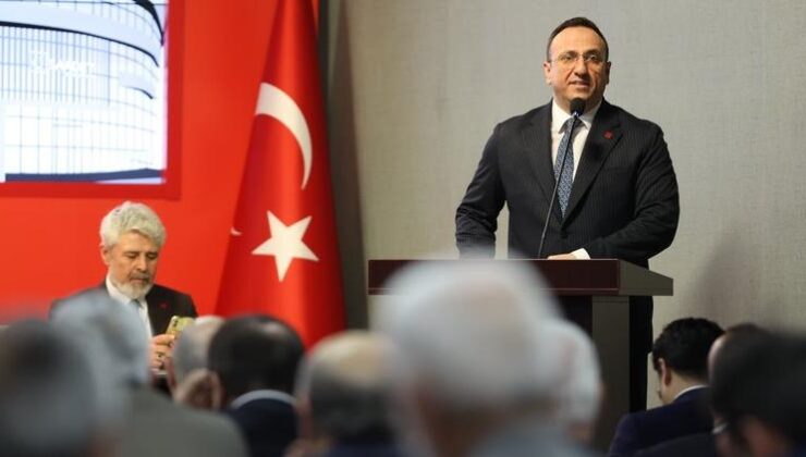‘Esnaf en zor dönemini yaşıyor’