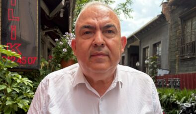 ‘Görev alacaklar toplum içinde gezemezler’