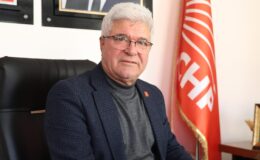 ‘Görevden alınabiliriz!’